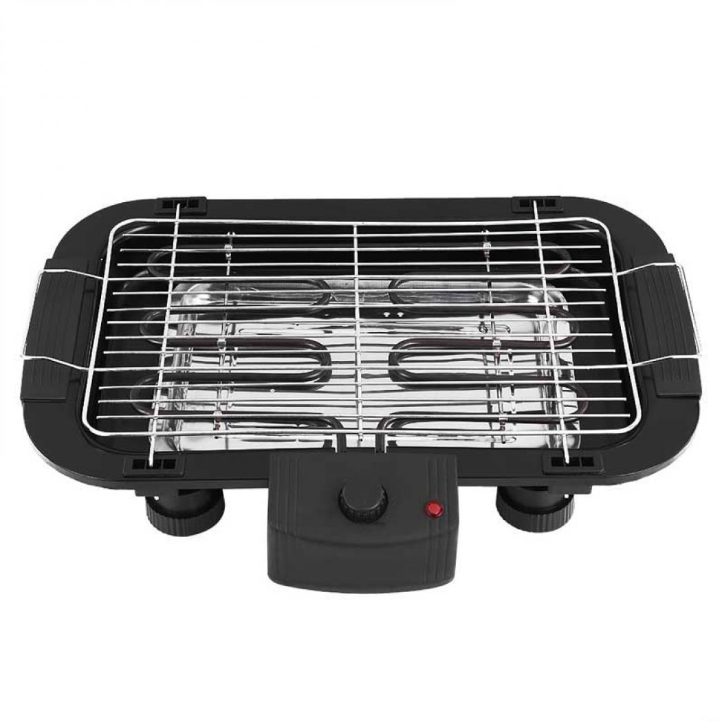 1 Electric Barbecue Grill in Pakistan